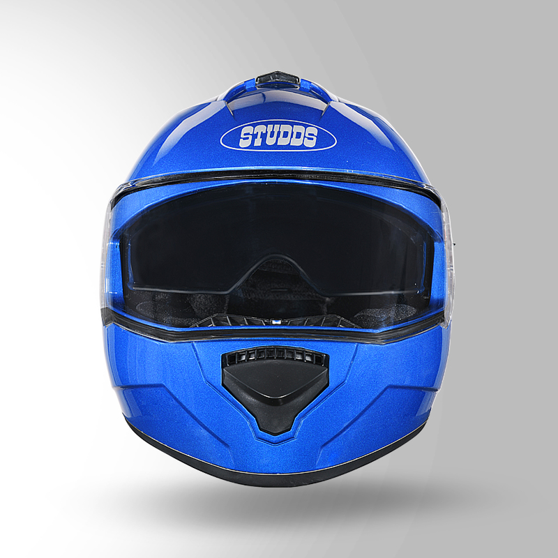 DRIFTER-FLAME-BLUE_01