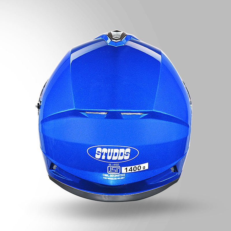 DRIFTER-FLAME-BLUE_03