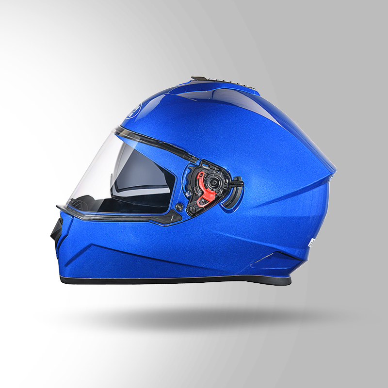 DRIFTER-FLAME-BLUE_04