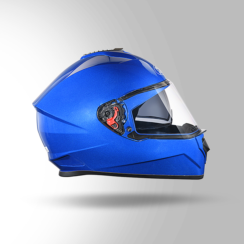 DRIFTER-FLAME-BLUE_2