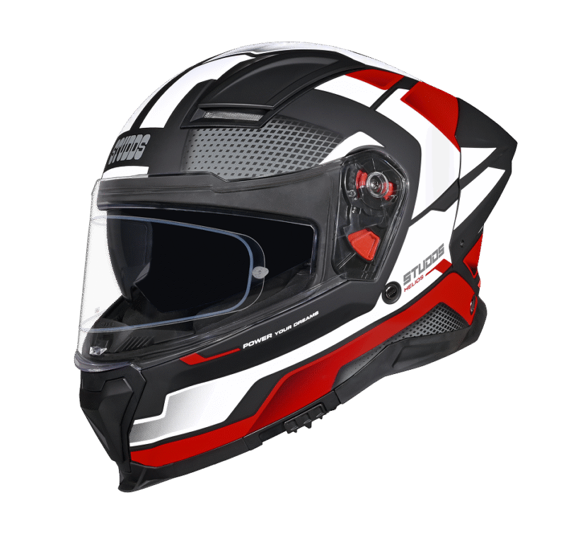 Frame 1686553741 (2)