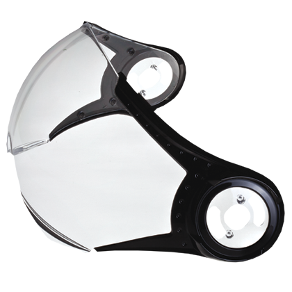 VISOR_FOR_DOWNTOWN_CLEAR_FF_AND_OP